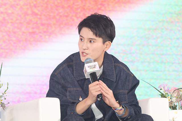 亚洲一区欧美二区